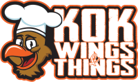KOK-smaller-logo