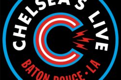 chelseas live profile