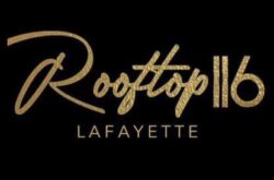 rooftop116