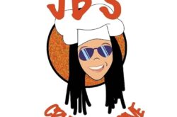 jbs cruisin cuisine logo