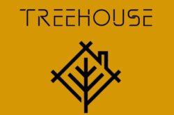 treehouse logo