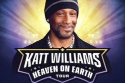 10.17.25 katt williams heaven on earth tour