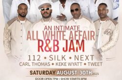 8.30.25 R&B all white