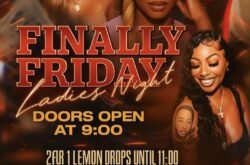 8.22.25 finally Friday rooftop 116