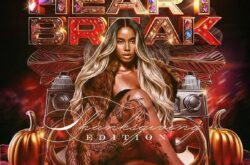11.27.25 luv and heartbreak metro